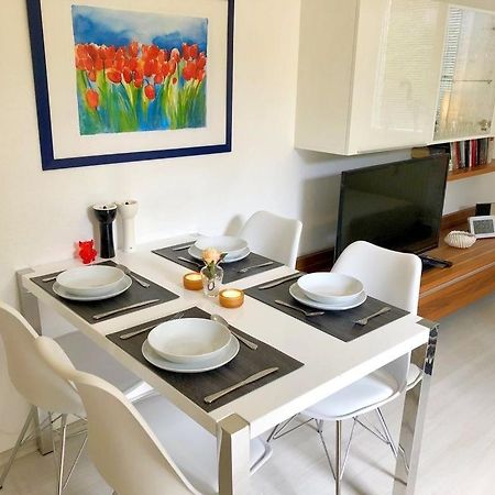 Ferienwohnung Seestern Ludwigshafen am Bodensee Kültér fotó